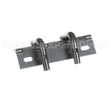 00-814109 Hobart Hinge Assembly