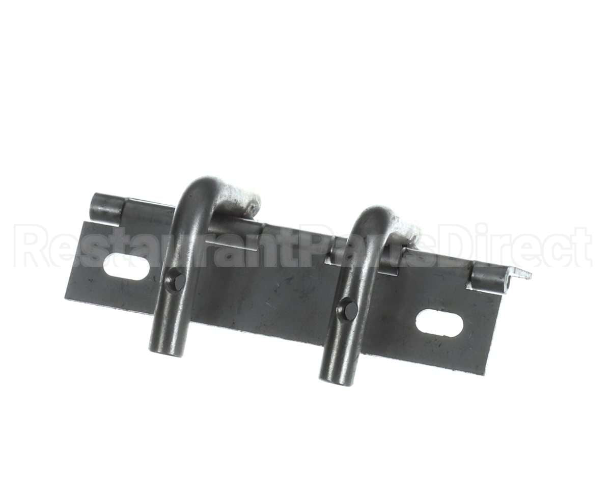 00-814109 Hobart Hinge Assembly
