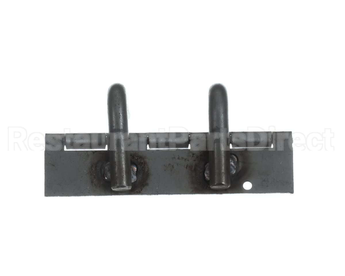 00-814109 Hobart Hinge Assembly