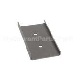 00-814110 Hobart Plate,Actuator