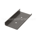 00-814110 Hobart Plate,Actuator