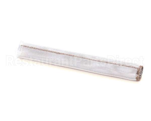 00-814163 Hobart Strainer, Inlet, Rinse Arms