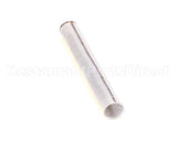 00-814163 Hobart Strainer, Inlet, Rinse Arms