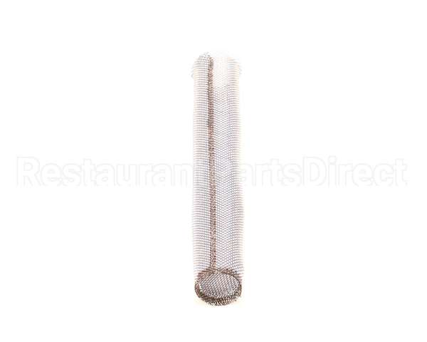00-814163 Hobart Strainer, Inlet, Rinse Arms