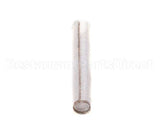 00-814163 Hobart Strainer, Inlet, Rinse Arms