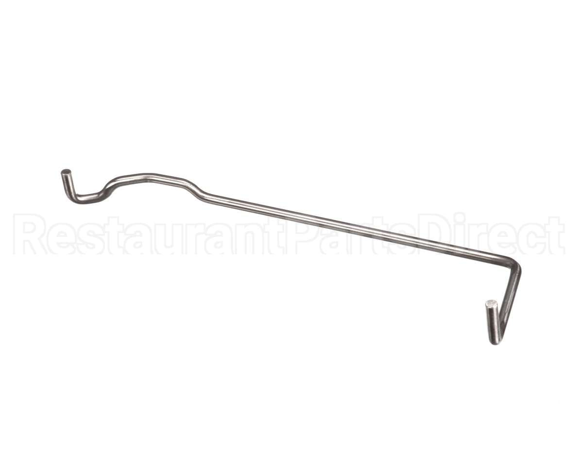 00-814318 Hobart Lift,Rod-Overflow
