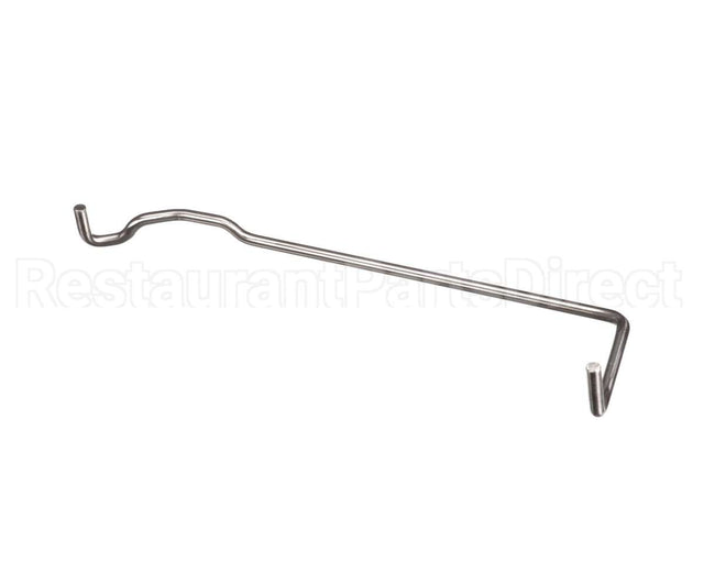 00-814318 Hobart Lift,Rod-Overflow