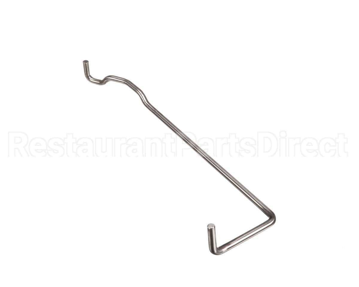00-814318 Hobart Lift,Rod-Overflow