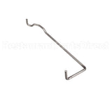 00-814318 Hobart Lift,Rod-Overflow