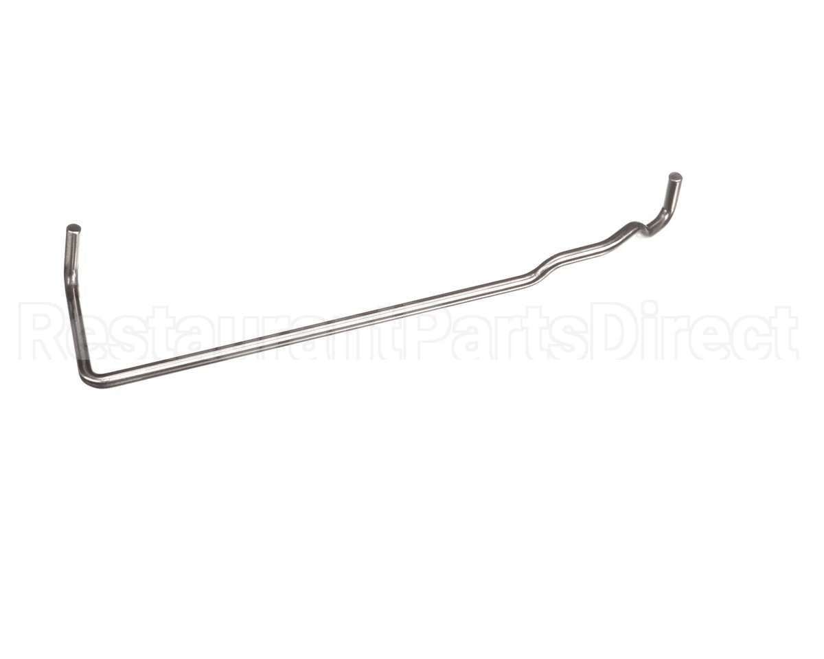 00-814318 Hobart Lift,Rod-Overflow