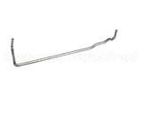 00-814318 Hobart Lift,Rod-Overflow