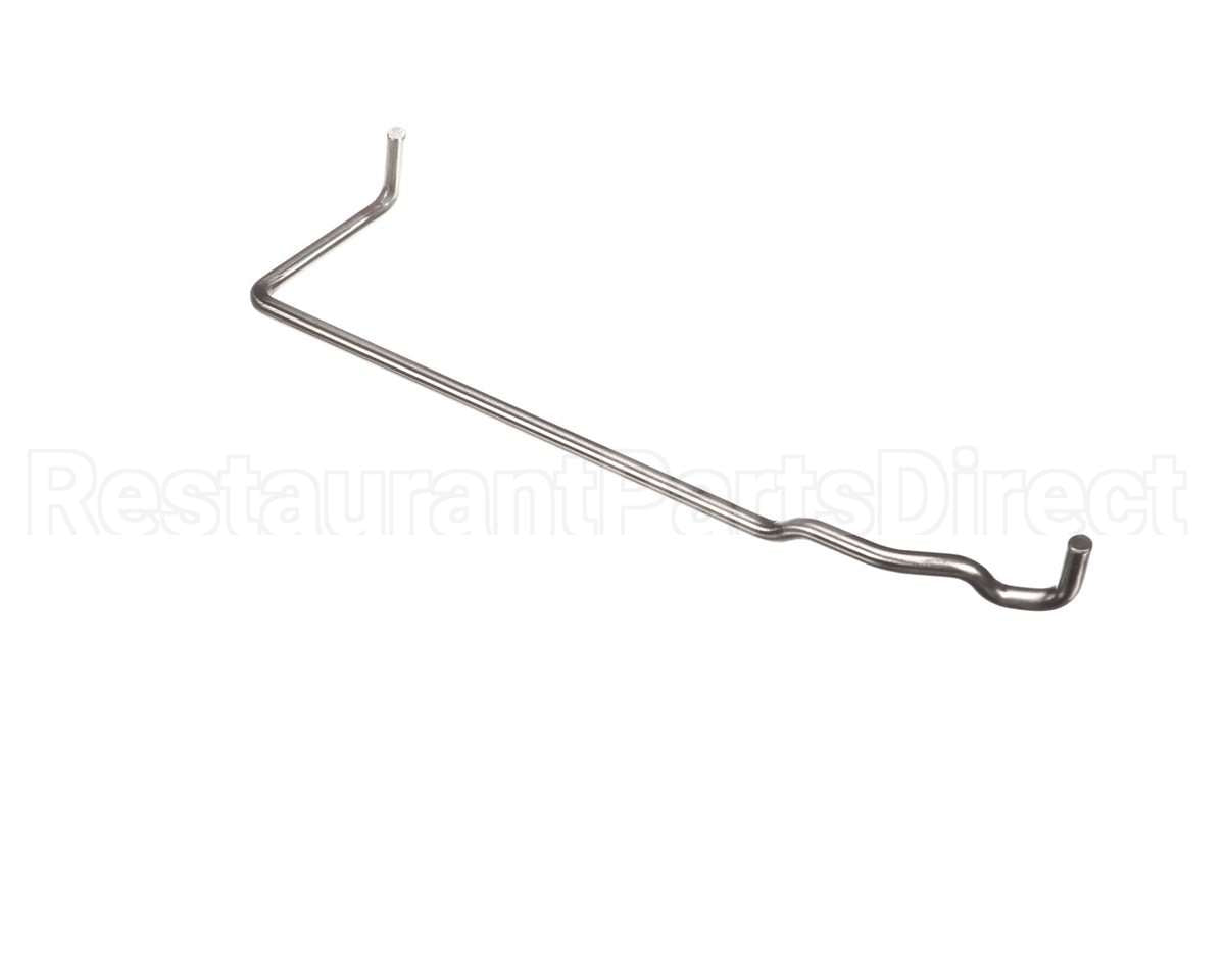 00-814318 Hobart Lift,Rod-Overflow