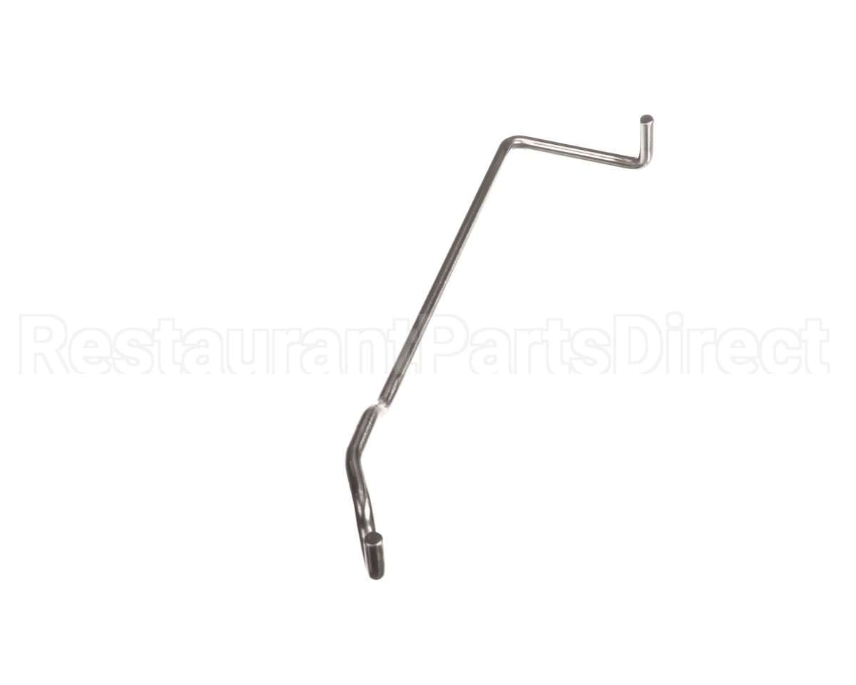 00-814318 Hobart Lift,Rod-Overflow