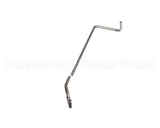 00-814318 Hobart Lift,Rod-Overflow