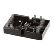 00-814344 Compatible Hobart Timer