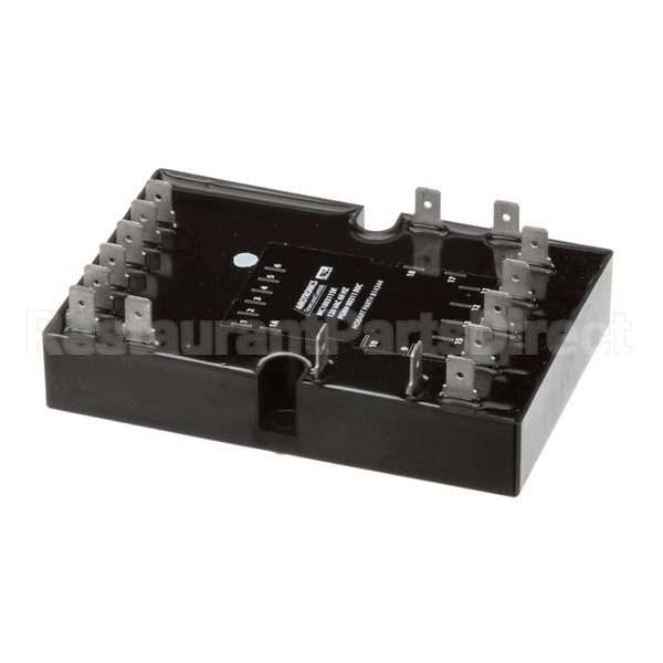 00-814344 Compatible Hobart Timer