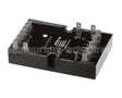 00-814344 Hobart Timer