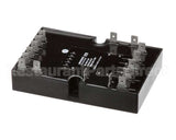 00-814344 Hobart Timer