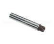 00-814345 Hobart Shaft,Upper Wash Arm