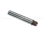 00-814345 Hobart Shaft,Upper Wash Arm
