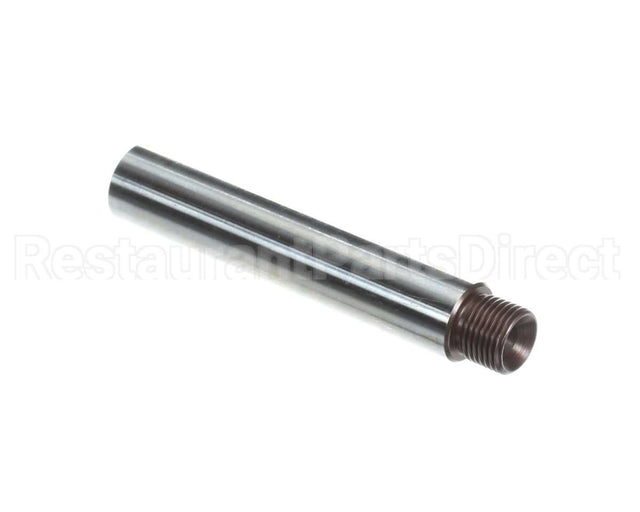 00-814345 Hobart Shaft,Upper Wash Arm