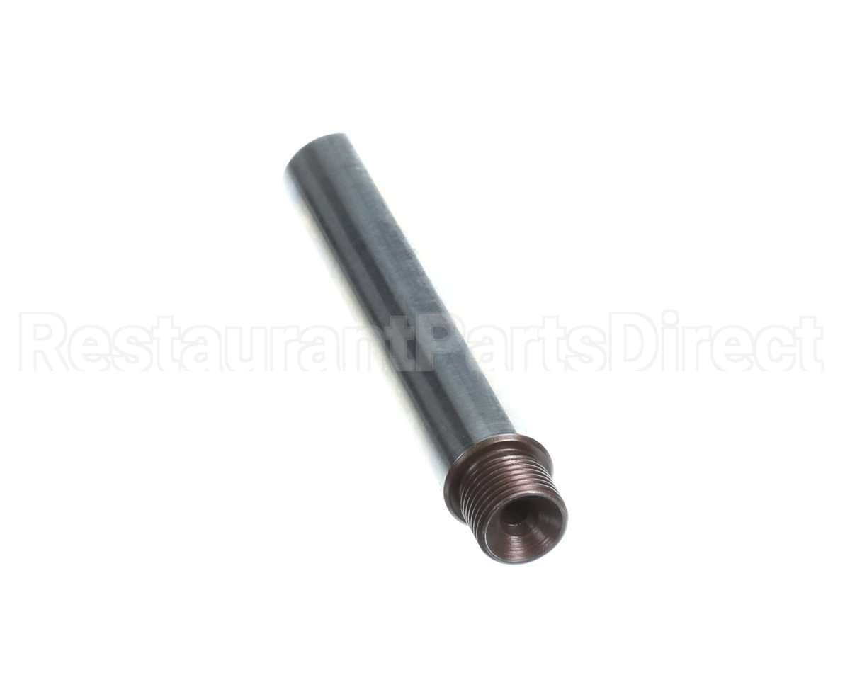 00-814345 Hobart Shaft,Upper Wash Arm