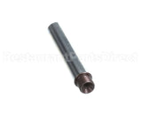 00-814345 Hobart Shaft,Upper Wash Arm
