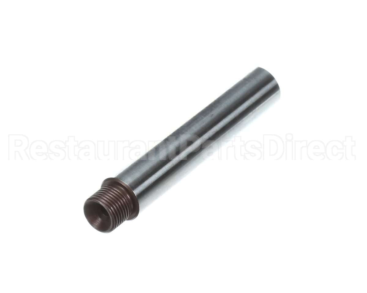 00-814345 Hobart Shaft,Upper Wash Arm