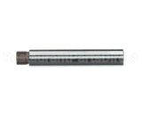 00-814345 Hobart Shaft,Upper Wash Arm