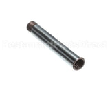 00-814345 Hobart Shaft,Upper Wash Arm