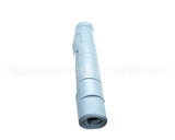 00-814349-00001 Hobart Y,Hinger,Crtn,Assembly,Std,Long,Prsn