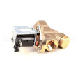 00-814494 Compatible Hobart Valve, Solenoid, 3/8