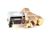 00-814494 Hobart Valve,Solenoid,3/8