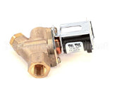 00-814494 Hobart Valve,Solenoid,3/8