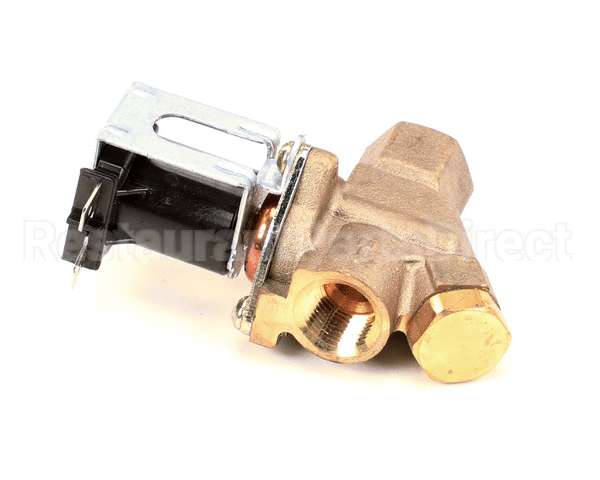 00-814494 Hobart Valve,Solenoid,3/8