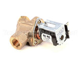 00-814494 Hobart Valve,Solenoid,3/8