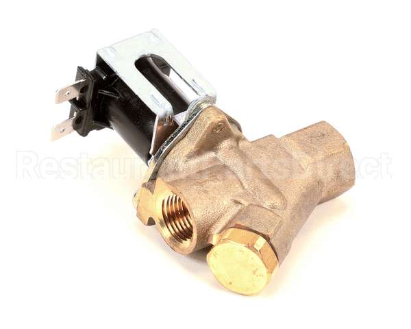 00-814494 Hobart Valve,Solenoid,3/8