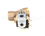 00-814494 Hobart Valve,Solenoid,3/8