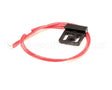 00-814624 Hobart Switch Assembly, Interlock