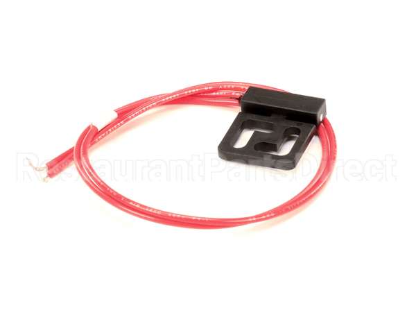 00-814624 Hobart Switch Assembly, Interlock