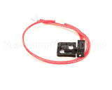 00-814624 Hobart Switch Assembly, Interlock