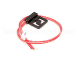 00-814624 Hobart Switch Assembly, Interlock