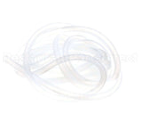 00-814754-00001 Hobart Tube, Rubber