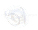 00-814754-00001 Hobart Tube, Rubber