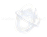 00-814754-00001 Hobart Tube, Rubber