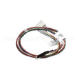 00-814869 Compatible Hobart Harness, Keypad (J22)
