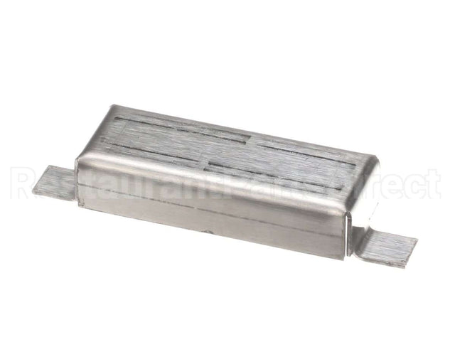 00-814895 Hobart Retainer, Magnet