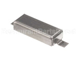 00-814895 Hobart Retainer, Magnet