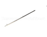 00-814980-00002 Hobart Strip, Weldment, Steam, Side,