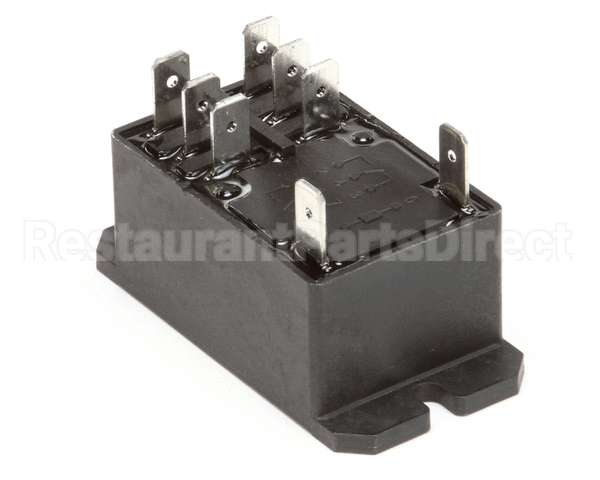 00-814997 Hobart Kit, Service, Sr24 Relay Rplcm